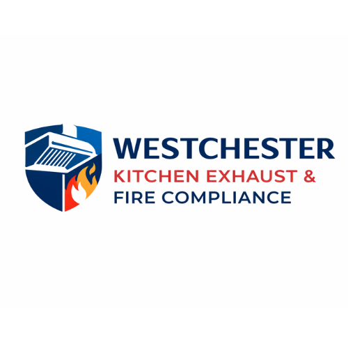 Westchester Kitchen Exhaust & Fire Compliance logo